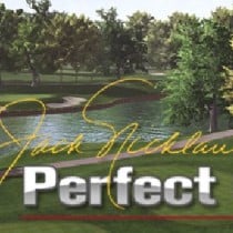 Jack Nicklaus Perfect Golf-SKIDROW