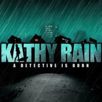 Kathy Rain Directors Cut v4955