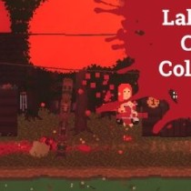 Lakeview Cabin Collection v12.11.2020