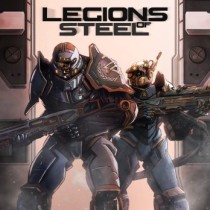 Legions of Steel v1.0.1