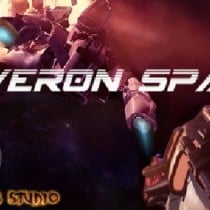 Leveron Space-CODEX