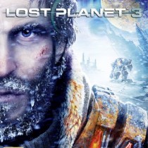 Lost Planet 3 Complete-PROPHET