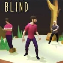 Love is Blind: Mutants v0.1.4.1