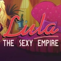 Lula The Sexy Empiere-GOG