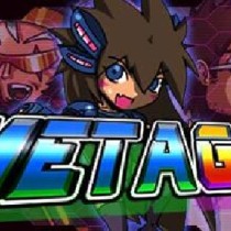 METAGAL v1.3.2