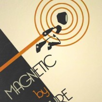 Magnetic By Nature