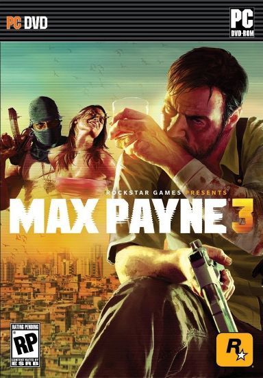 max payne 2 for android free download
