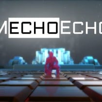 MechoEcho-GOG