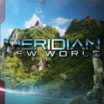 Meridian: New World-PROPHET