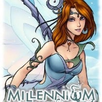Millennium – A New Hope v1.52