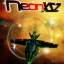 NeonXSZ v1.13