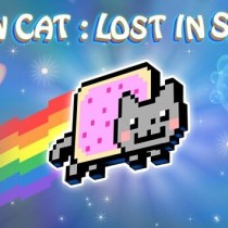 Nyan Cat: Lost In Space v1.0.7