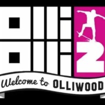 OlliOlli2: Welcome to Olliwood v1.0.0.7