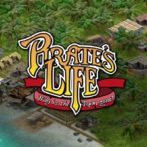 Pirate’s Life v1.1