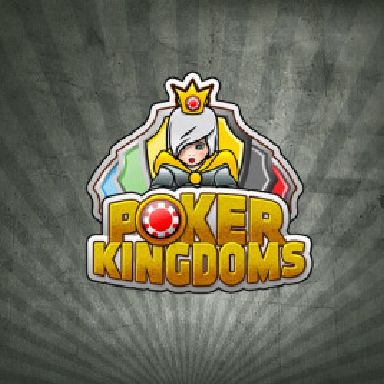 Poker Kingdoms Free Download