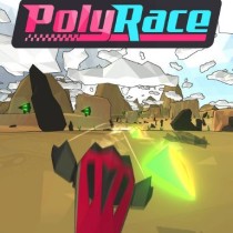PolyRace v1.12.164