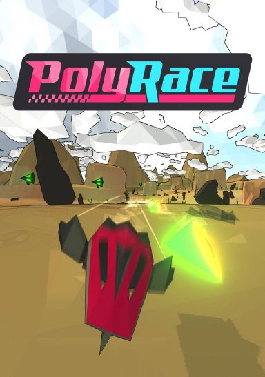 PolyRace v1.12.164