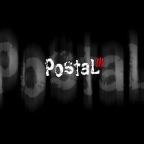 Postal III-RELOADED