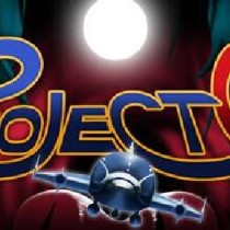 Project G v15.09.2016