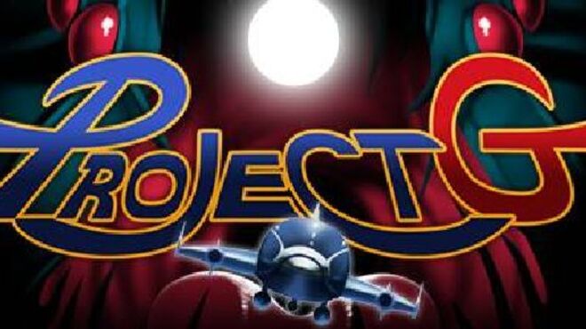Project G Free Download