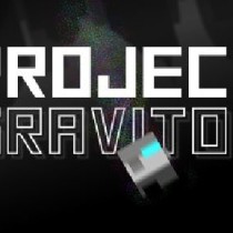 Project Graviton-ALiAS