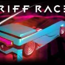 Riff Racer – Race Your Music! Update 31.08.2017