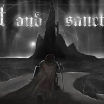 Salt and Sanctuary v1.0.0.9