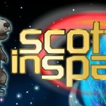 Scott in Space v1.16.14.29