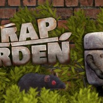 Scrap Garden v1.25