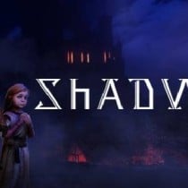 Shadwen-RELOADED