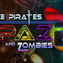 Space Pirates And Zombies 2 v1.100
