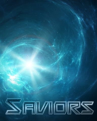 Star Saviors v1.5.5495