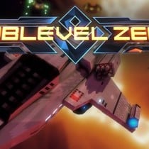 Sublevel Zero-GOG