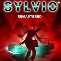 Sylvio Remastered-RELOADED