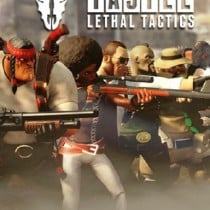 TASTEE.Lethal.Tactics v02.08.2017