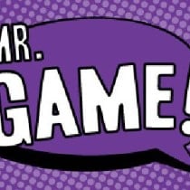 Tabletop Simulator – Mr. Game!-SKIDROW