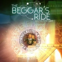 The Beggar’s Ride-HI2U