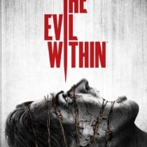 The Evil Within Complete-PROPHET