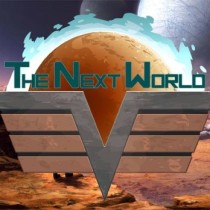 The Next World v1.0.7
