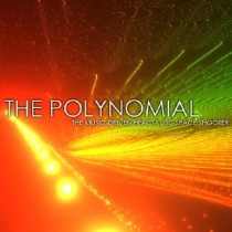 The Polynomial – Space of the music