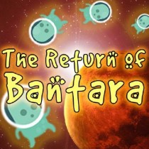 The Return of Bantara