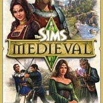 The Sims Medieval-RELOADED