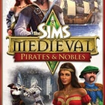 The Sims Medieval: Pirates and Nobles-RELOADED