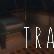 Trawl v09.05.2016