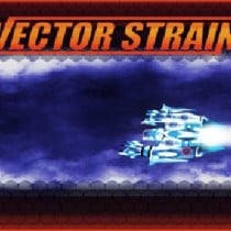 Vector Strain v1.0.3