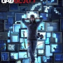 Watch Dogs Bad Blood-RELOADED
