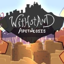 Withstand: Apotheosis v1.7.2.5