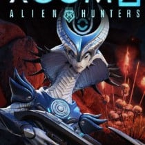 XCOM 2 – Alien Hunters-CODEX