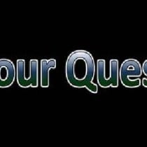 Your Quest v2.1.1.9 Hotfix