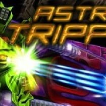 Astro Tripper